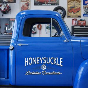 Extra payment Chas Vitabile