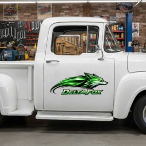 Extra payment Michael Dupre