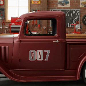 Extra payment Gabriel