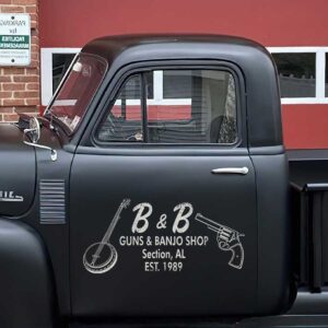 Extra payment Donavan Janzen