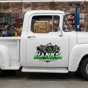 Extra payment Nikolas Burlak