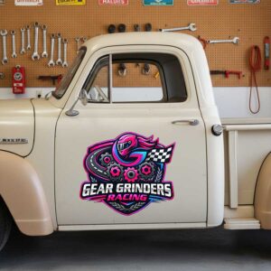 Extra payment Elizabeth Jolly