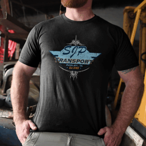 Extra payment Stephen John paxton