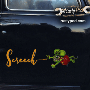 Extra payment Bradley