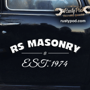 Extra payment Rick Shurtleff