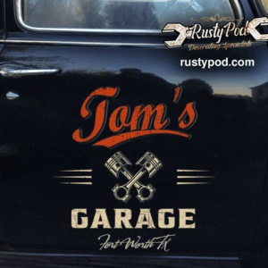 Extra payment tom stalnaker