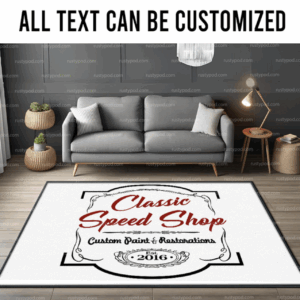 Extra payment Jordan