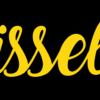 Extra payment Jim Cissell
