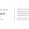 Business card 00001